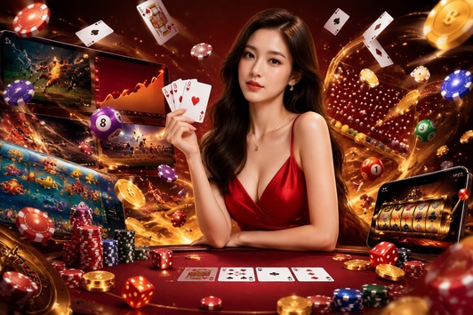 818kin