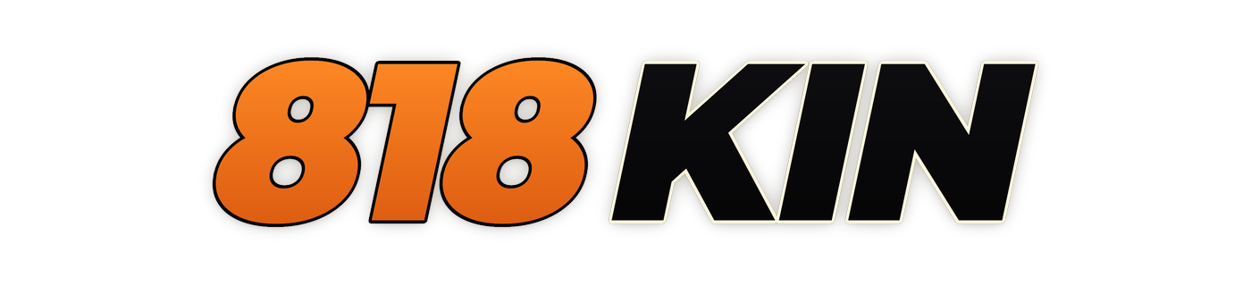 818kin